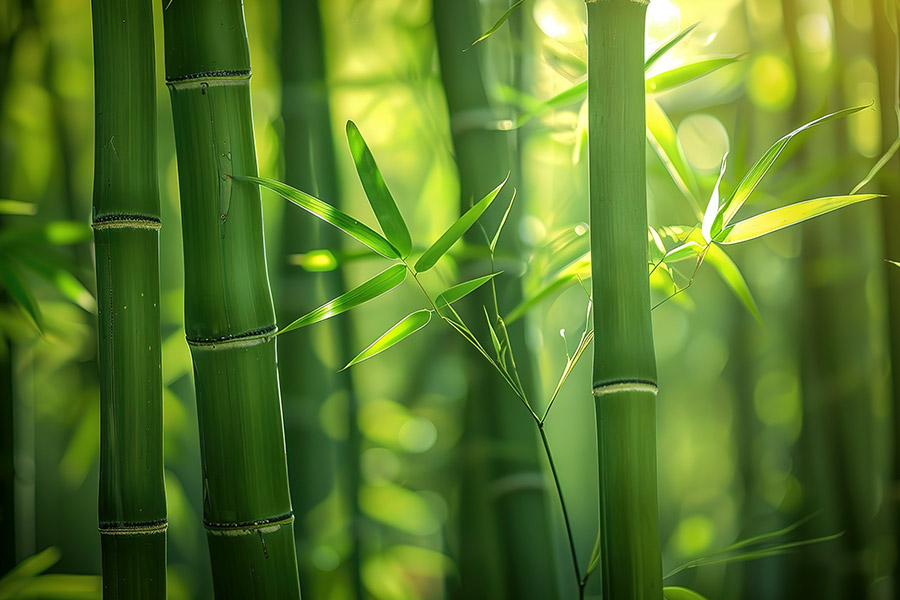 Anji Aoli New Material Technology Co., LTD