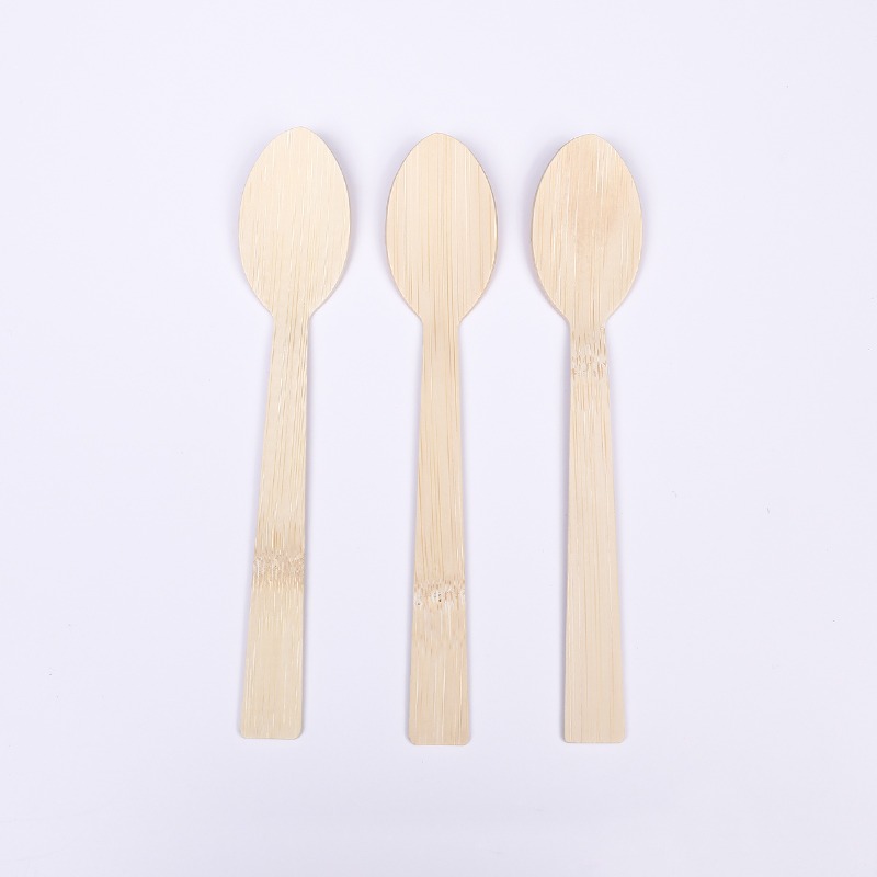 How does the bamboo fiber series achieve environmental breakthroughs through process innovation?