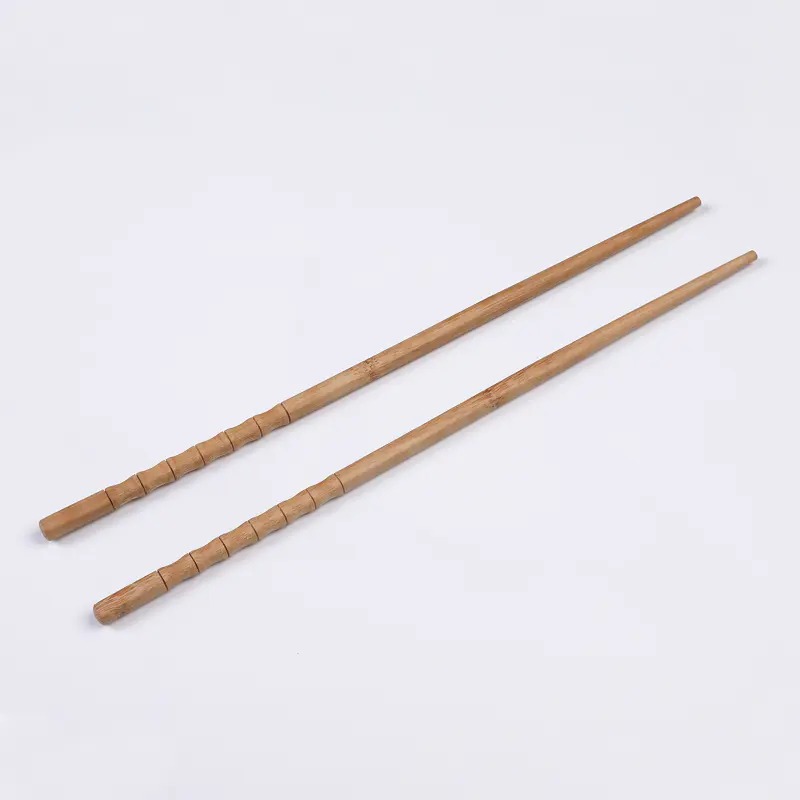 Family Chopsticks: Do you know how to choose the weight of chopsticks according to family needs?