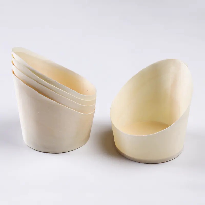 Why do more and more consumers tend to choose the Disposable Takeout Cutlery Set with a strong sense of design?
