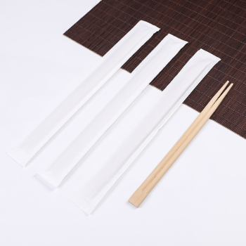 The Ultimate Guide to Customized Biodegradable Cutlery: Sustainable Solutions for Your Needs